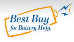 Best Buy Logo