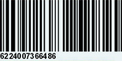 Pyrimad Product Bar Code #1