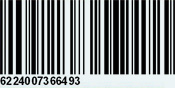 Pyrimad Product Bar Code #1