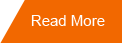 Read More
