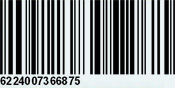 Pyrimad Product Bar Code #1