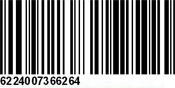 Pyrimad Product Bar Code #1
