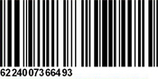 Pyrimad Product Bar Code #1
