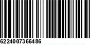 Pyrimad Product Bar Code #1