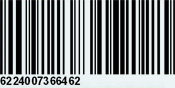 Pyrimad Product Bar Code #1
