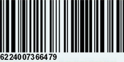 Pyrimad Product Bar Code #1