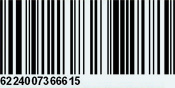 Pyrimad Product Bar Code #1