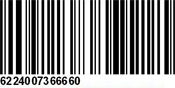 Pyrimad Product Bar Code #1