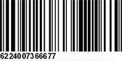 Pyrimad Product Bar Code #1
