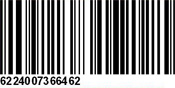 Pyrimad Product Bar Code #1